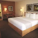 La Quinta Inn By Wyndham Austin Capitol / Downtown
