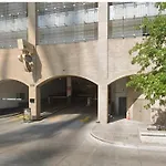 Littlefield Lofts #506