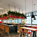 Citizenm Austin Downtown