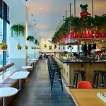 Citizenm Austin Downtown
