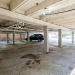 Rancho Del Sol L Sleeps 5 L Close To Downtown I Tv