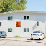 Rancho Del Sol L Sleeps 5 L Close To Downtown I Tv