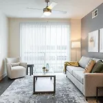 Landing At The Monroe - 1 Bedroom In Montopolis