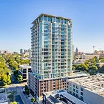 Blueground Downtown 1Bd Apartment Atx-288