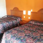 Ace Motel