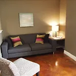 Littlefield Lofts #506