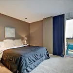 Littlefield Lofts #506