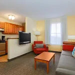 Towneplace Suites By Marriott Austin Arboretum/The Domain Area