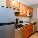 Towneplace Suites By Marriott Austin Arboretum/The Domain Area