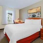 Towneplace Suites By Marriott Austin Arboretum/The Domain Area
