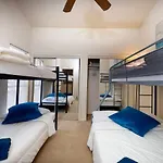 The Chelsea