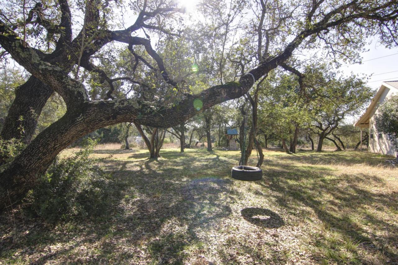 Holiday home Bear Creek Modern Austin
