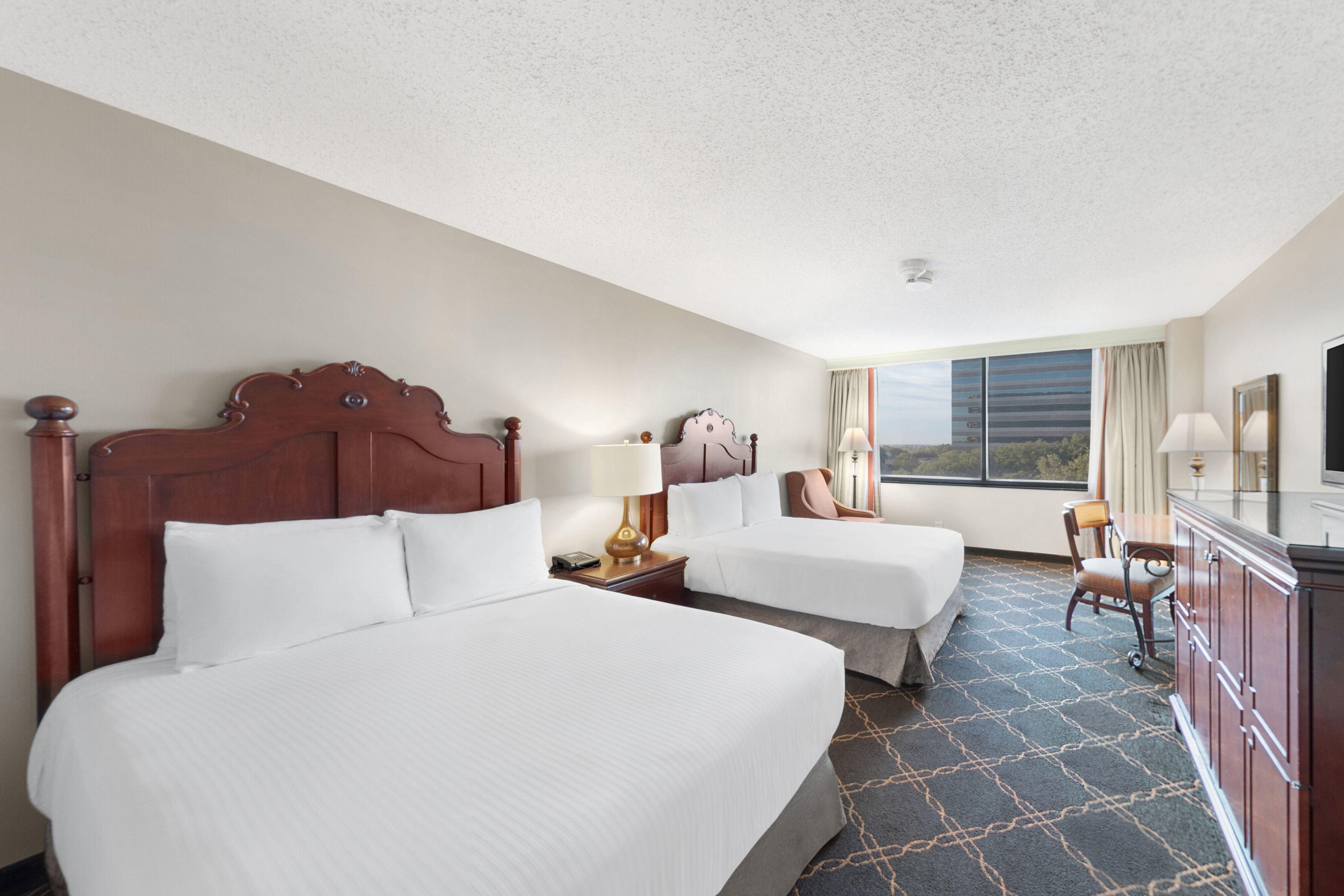 Hotel Southpark