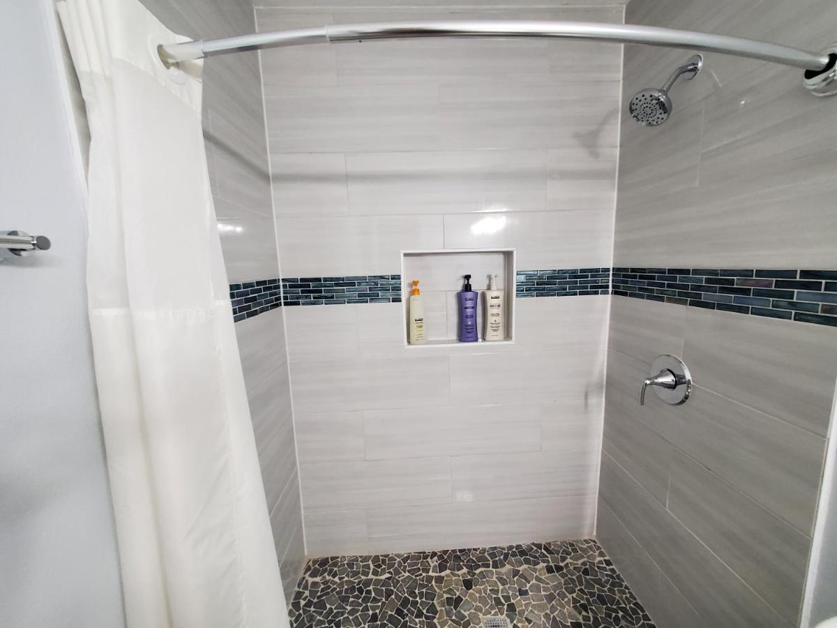 Near Downtown - 2br Apartment Austin