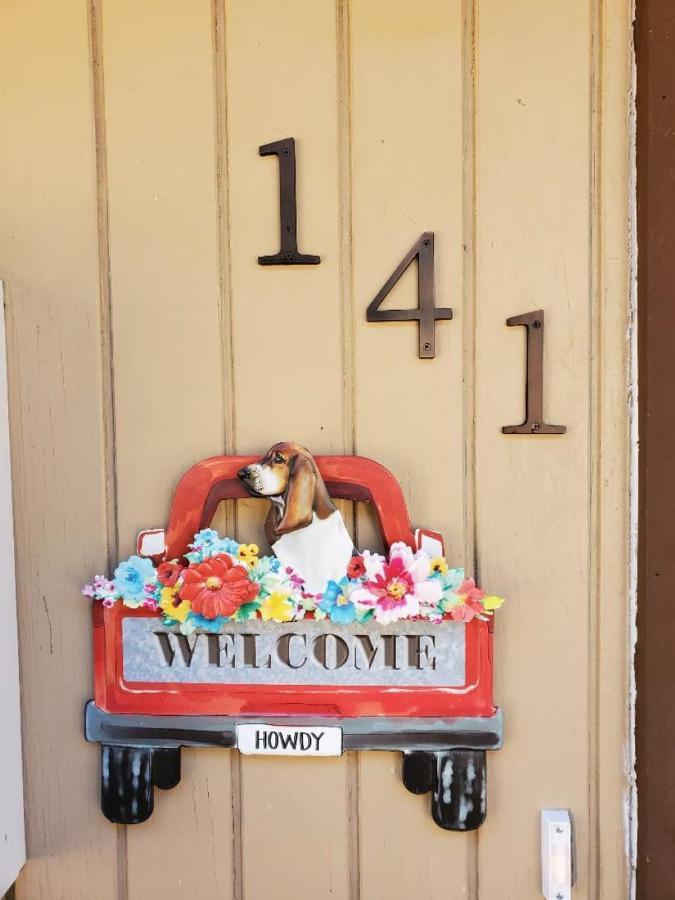 Near Downtown - 2br Apartment Austin