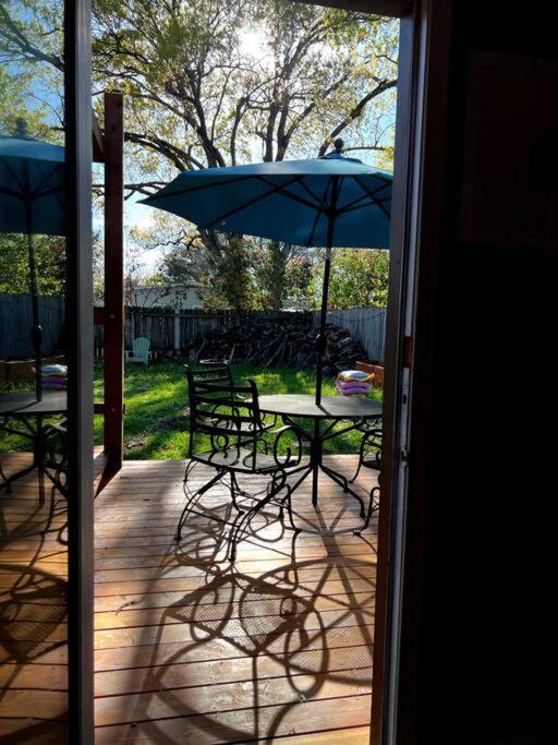 South Serendipity Hideout W/ Infrared Sauna *