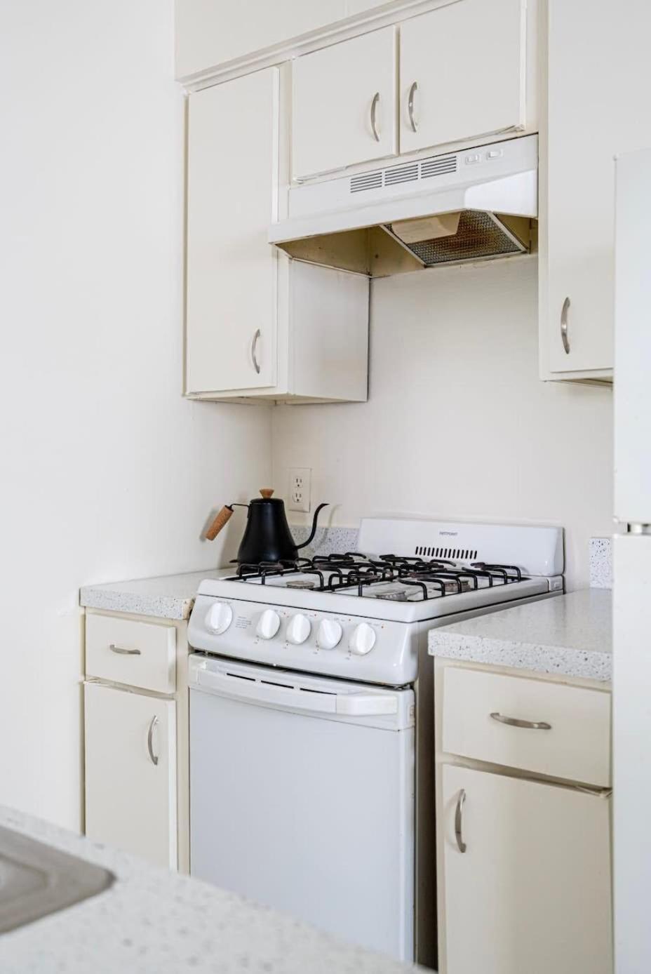Rancho Del Sol L Sleeps 5 L Close To Downtown I Tv Apartment