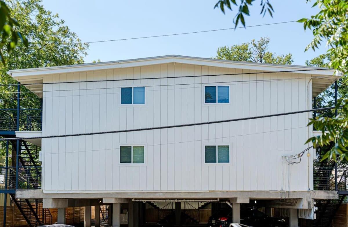 Apartment Rancho Del Sol L Sleeps 5 L Close To Downtown I Tv