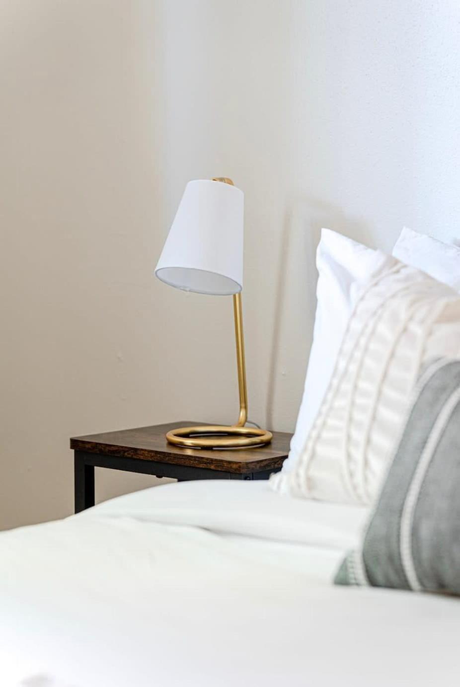 Rancho Del Sol L Sleeps 5 L Close To Downtown I Tv Apartment