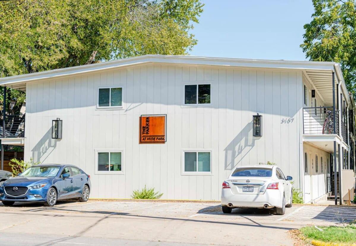 Rancho Del Sol L Sleeps 5 L Close To Downtown I Tv Apartment