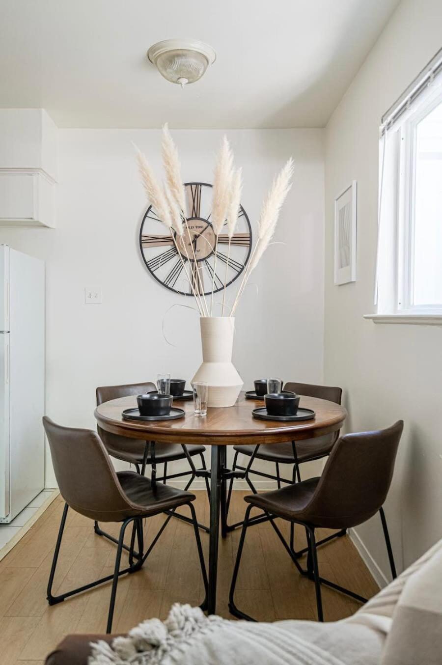 Rancho Del Sol L Sleeps 5 L Close To Downtown I Tv Apartment Austin