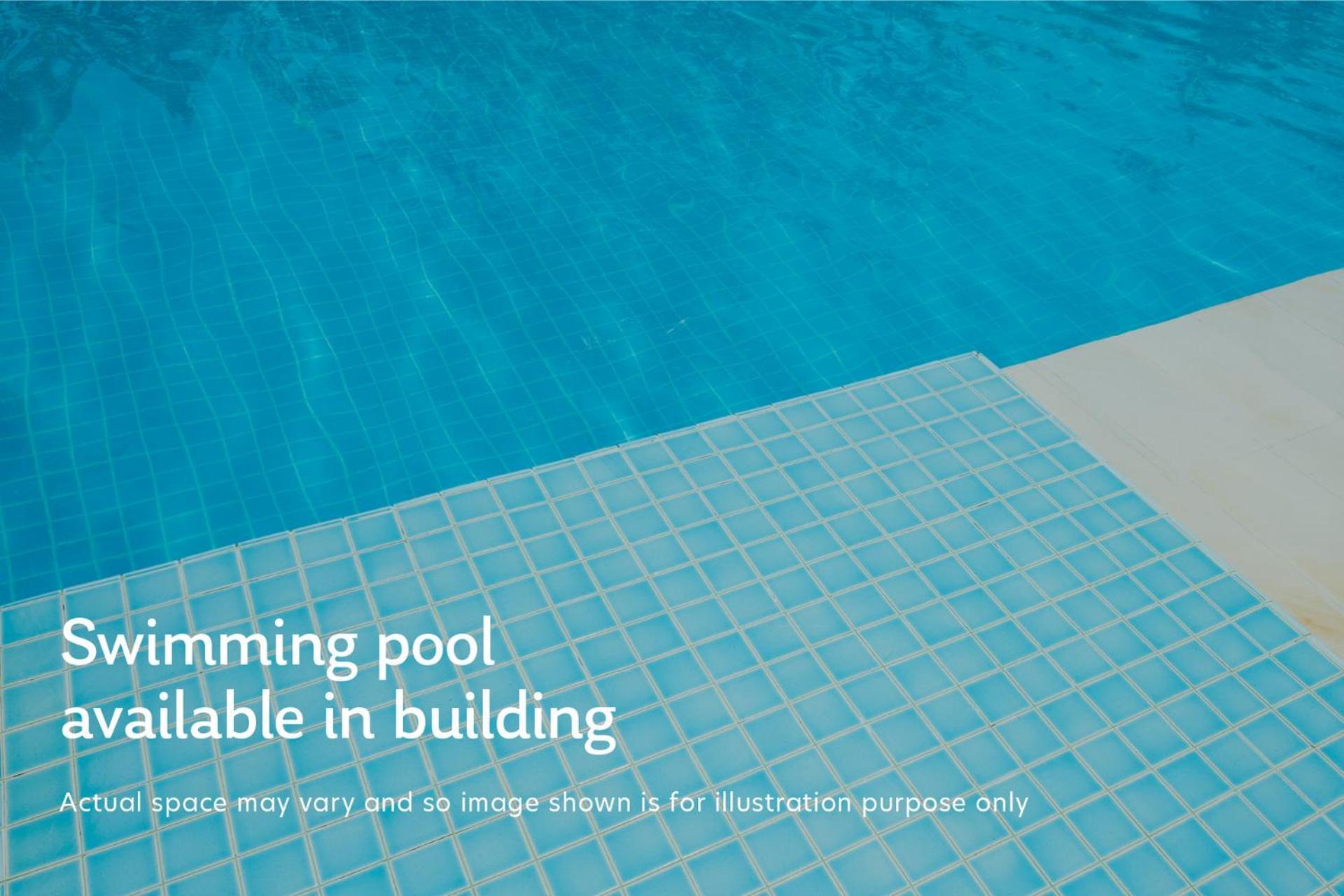 Blueground Downtown Pool Gym Wd Near Food Atx-256 Apartment *