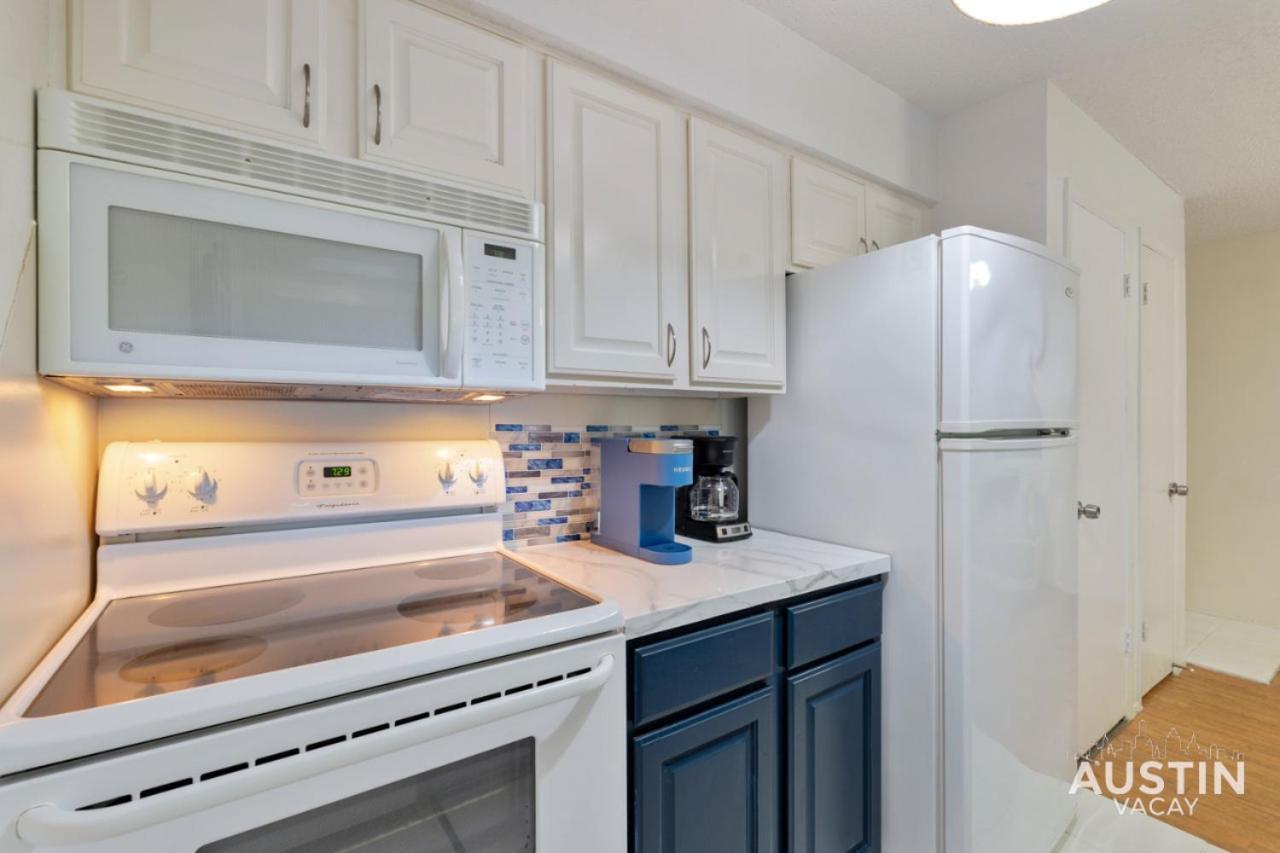 Waterfront Loft W Park View With Pool And Dock Access Apartment *