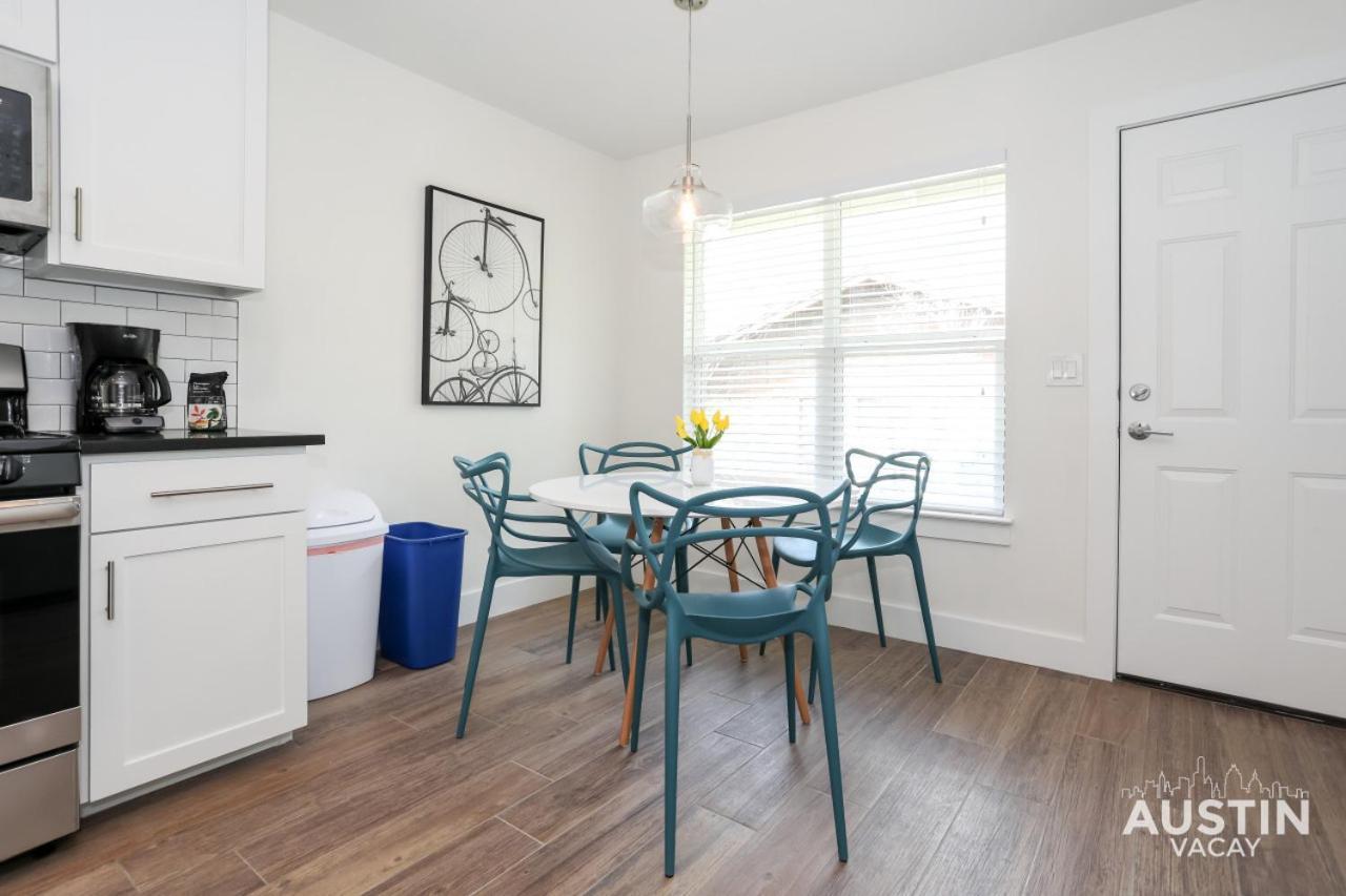 Great Group 2 Apts 12 Guests And Free Prkg *
