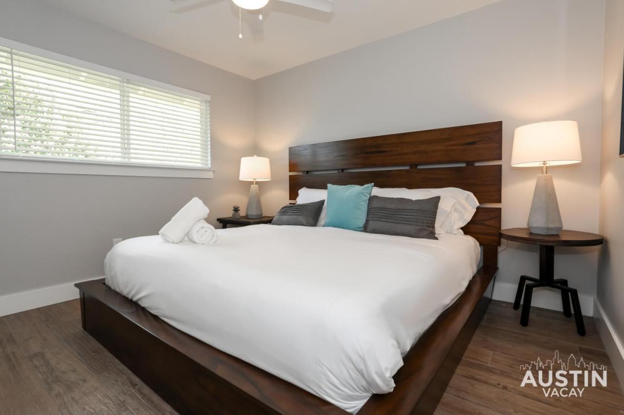 Great Group 2 Apts 12 Guests And Free Prkg *