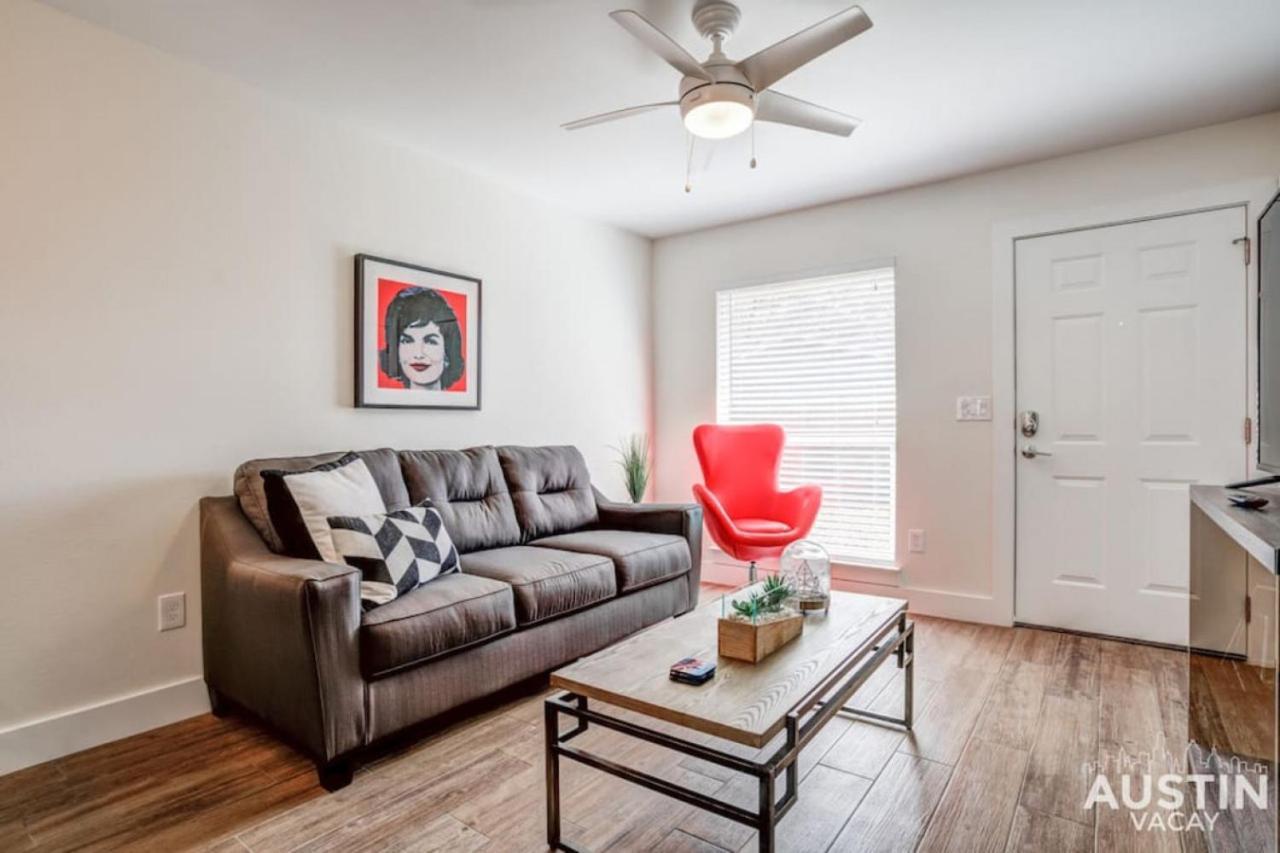 Apartment Great Group 2 Apts 12 Guests And Free Prkg