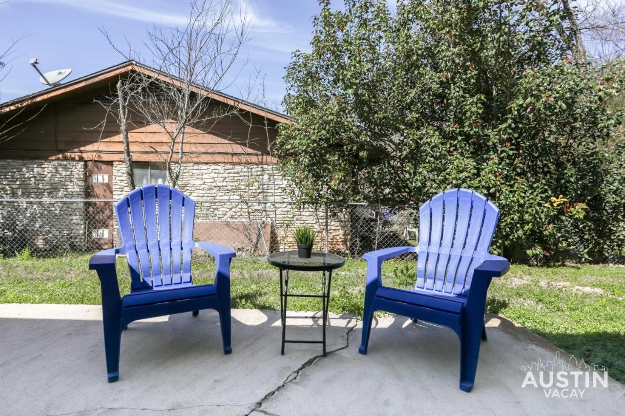 Great Group 2 Apts 12 Guests And Free Prkg Apartment