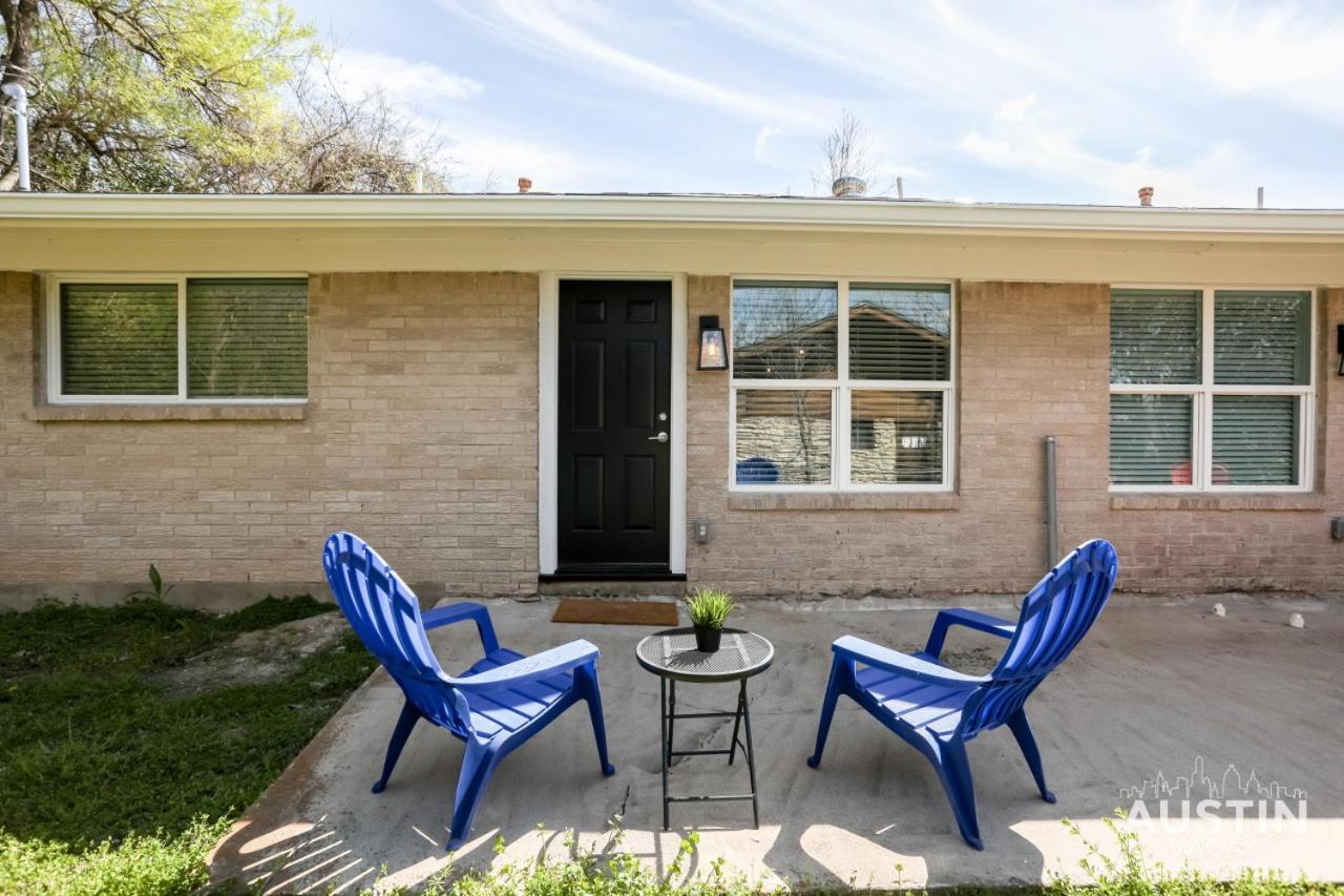 Great Group 2 Apts 12 Guests And Free Prkg *