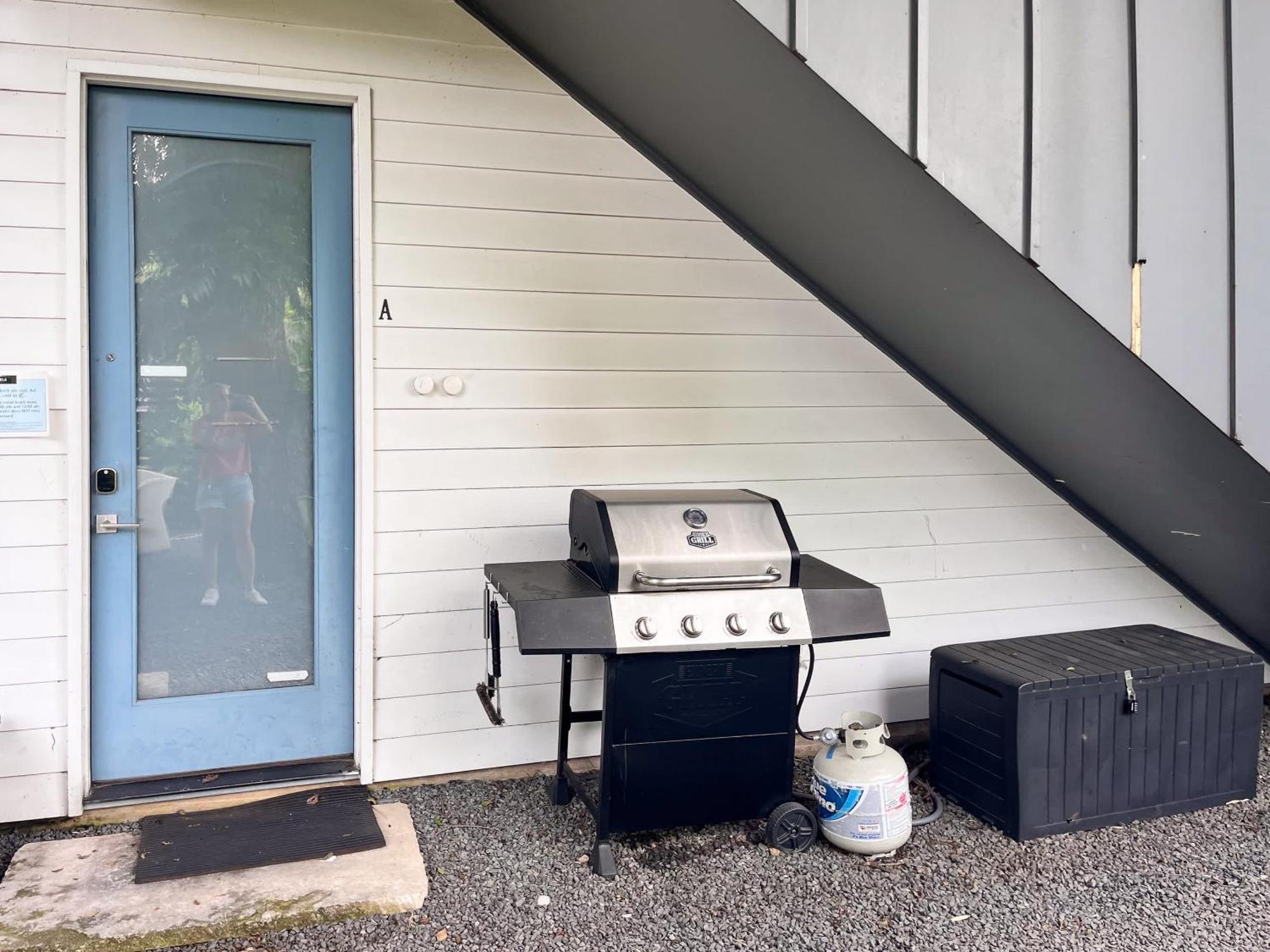 Clubhouse - Rainey Street - 6 Min Walk Austin