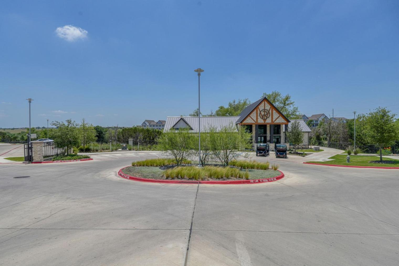 Blueground Lost Plains Pool Pet Area Wd Atx-271 Apartment Austin