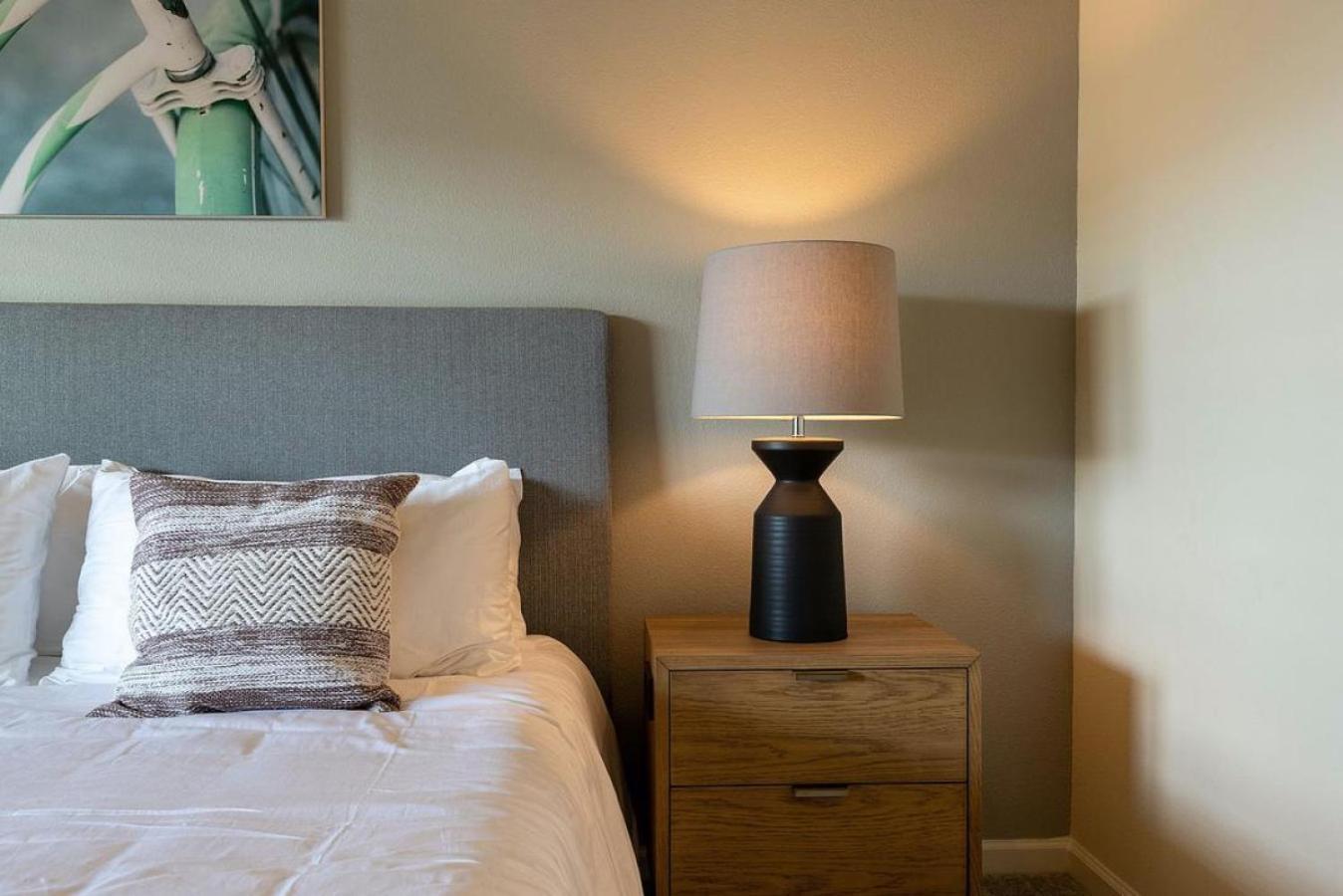 Landing At Bridge At Southpark Meadows - 3 Bedrooms In Slaughter Creek * Austin