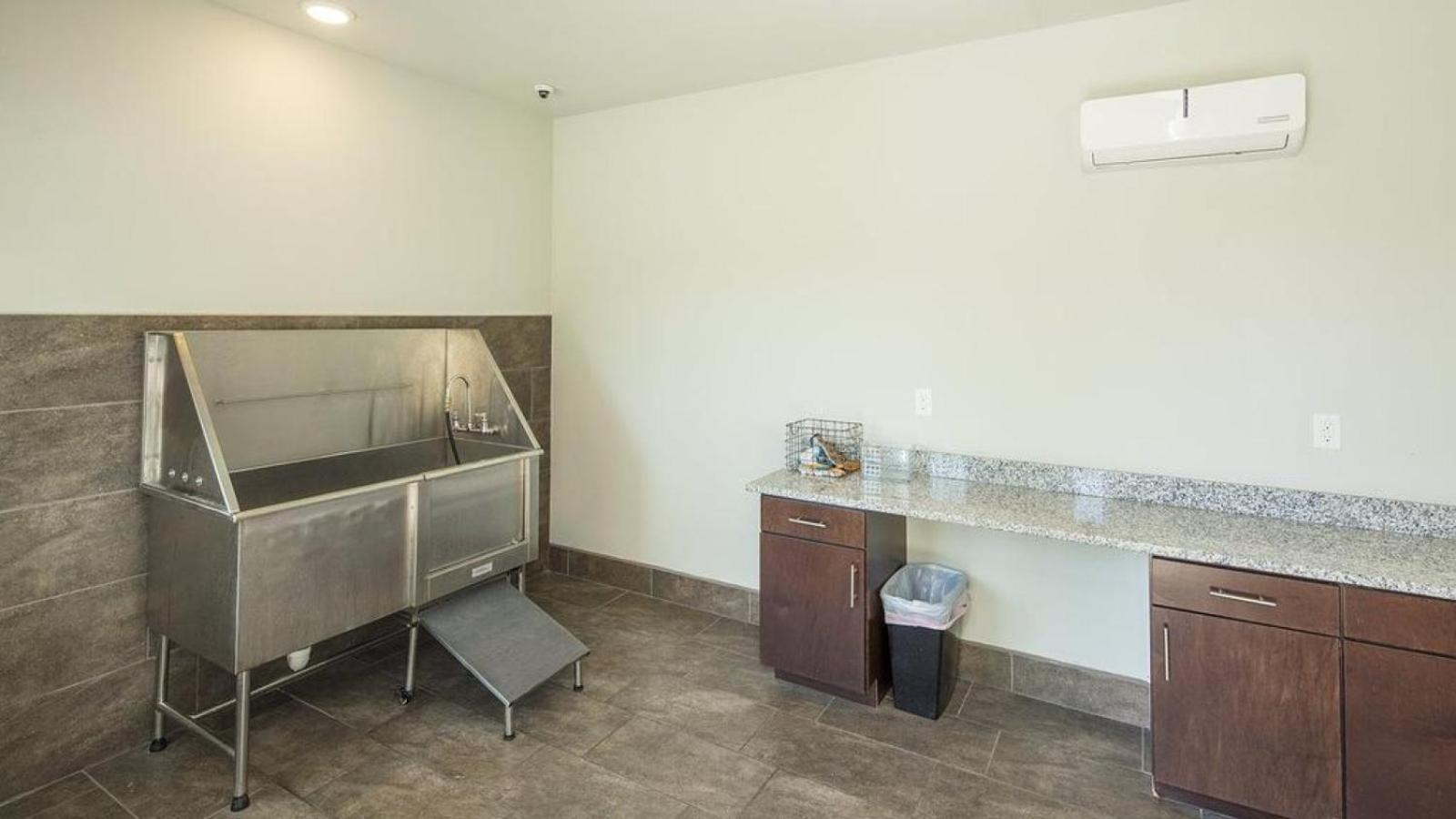 Landing At Bridge At Southpark Meadows - 3 Bedrooms In Slaughter Creek Apartment Austin