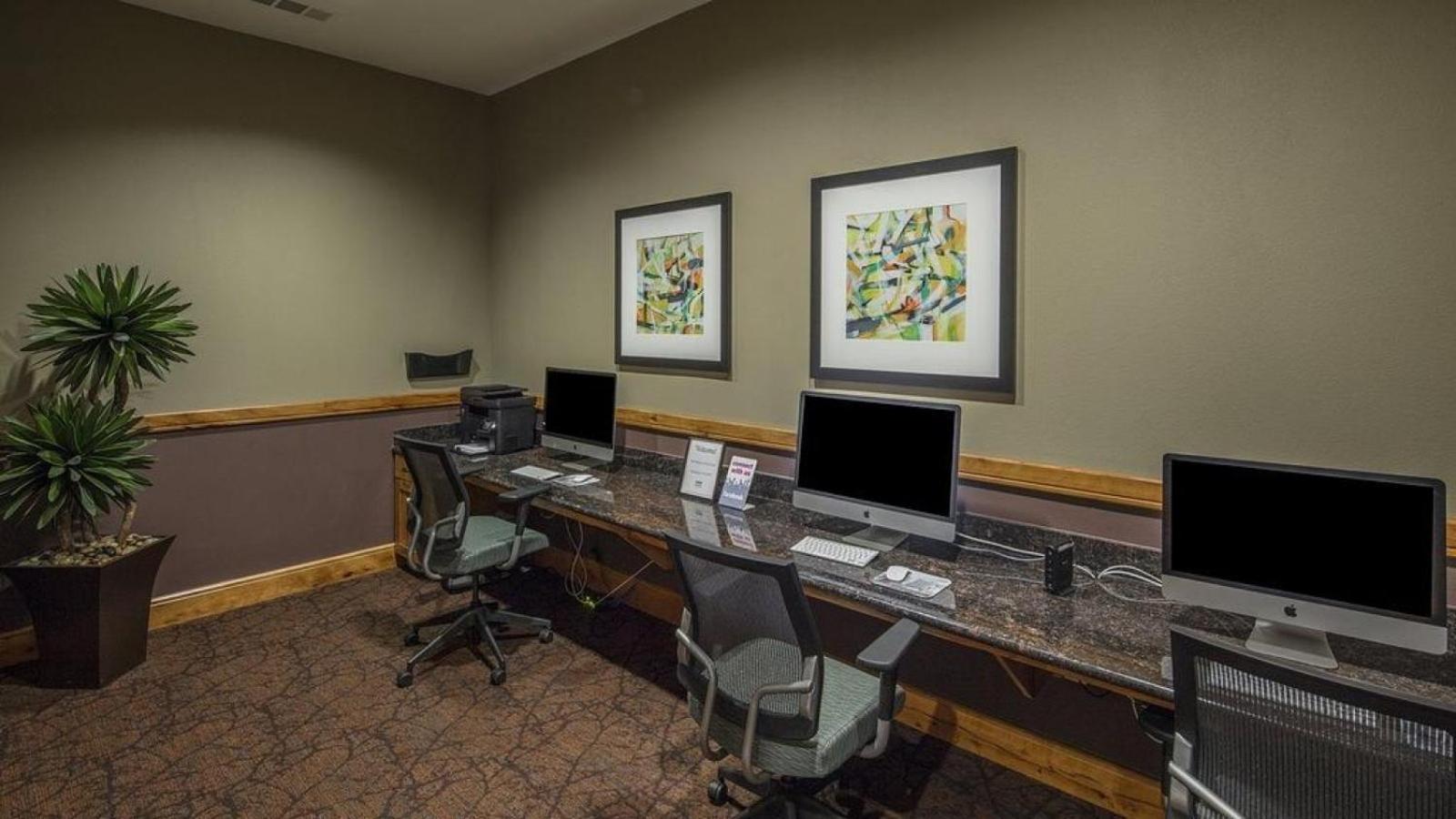 Landing At Bridge At Southpark Meadows - 3 Bedrooms In Slaughter Creek Apartment Austin