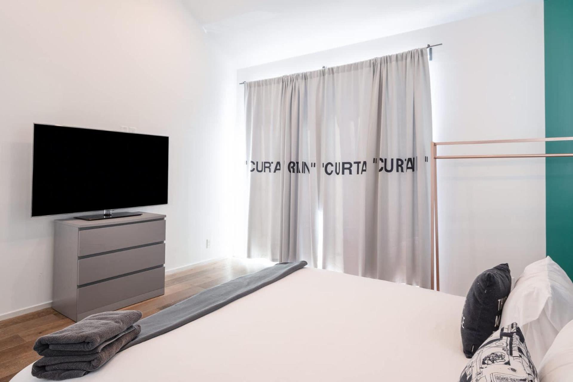 Clubhouse - Rainey Street - 6 Min Walk Holiday home