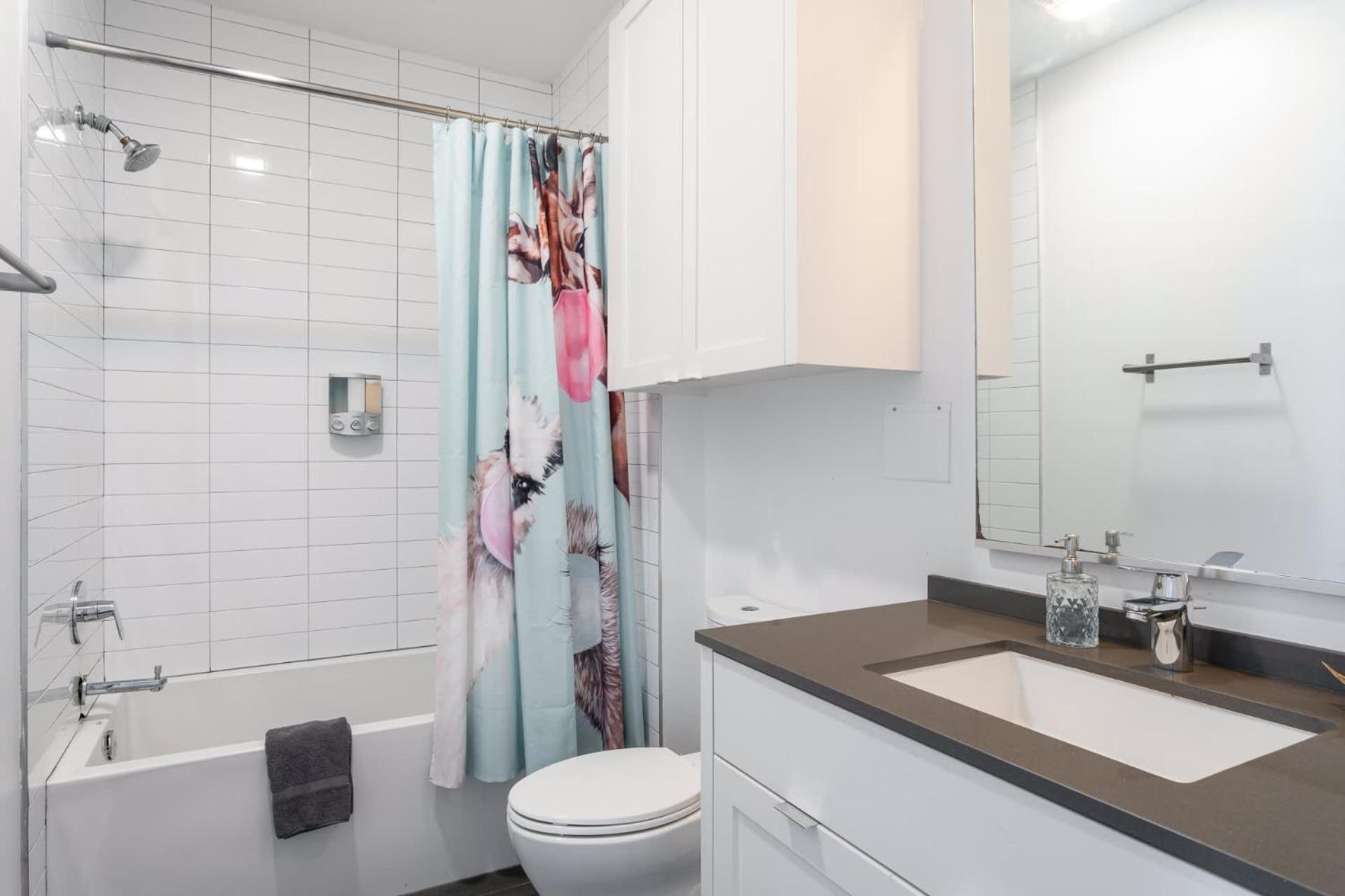 Clubhouse - Rainey Street - 6 Min Walk Austin