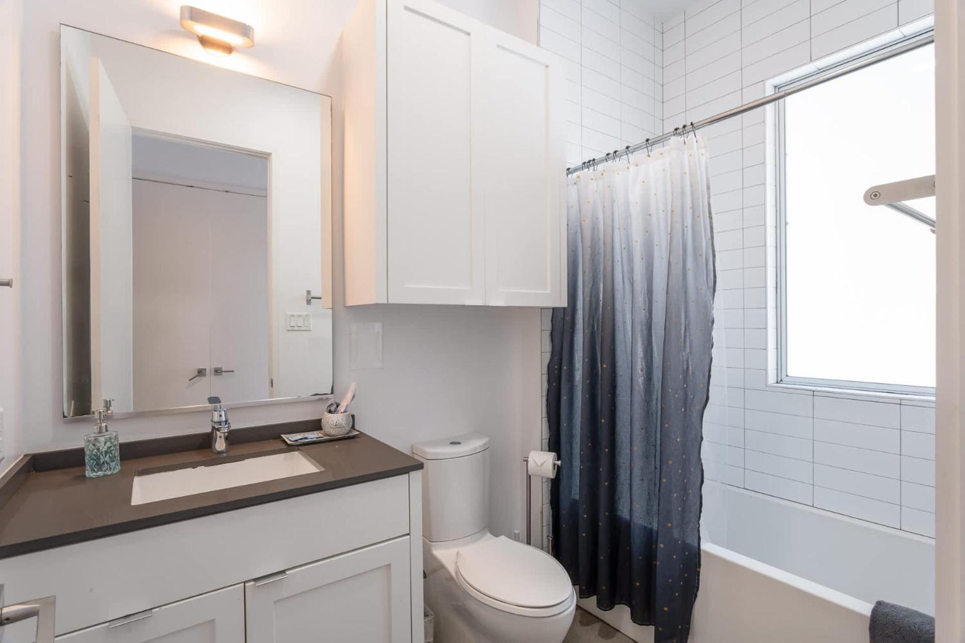 Clubhouse - Rainey Street - 6 Min Walk * Austin