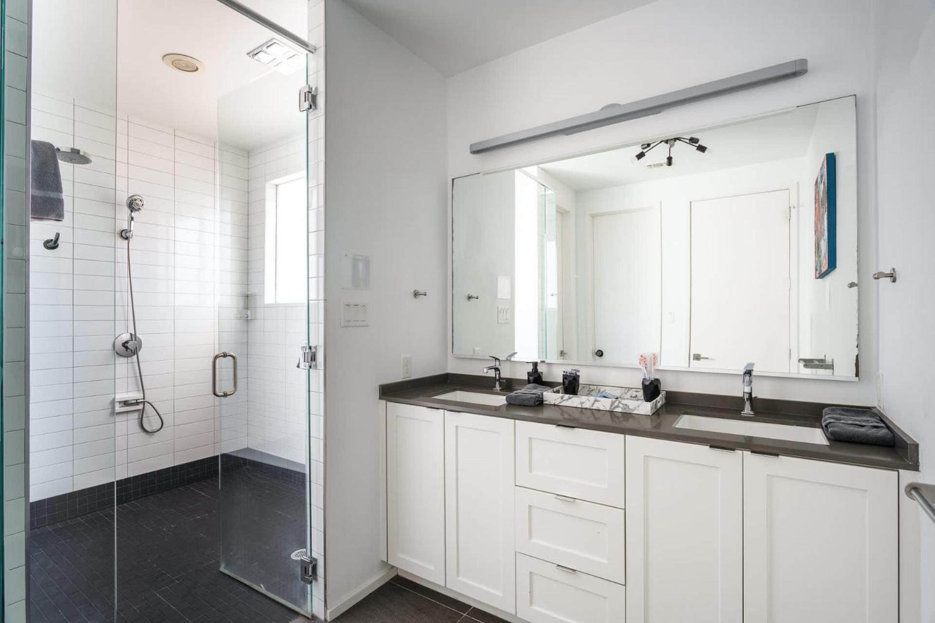 Holiday home Clubhouse - Rainey Street - 6 Min Walk