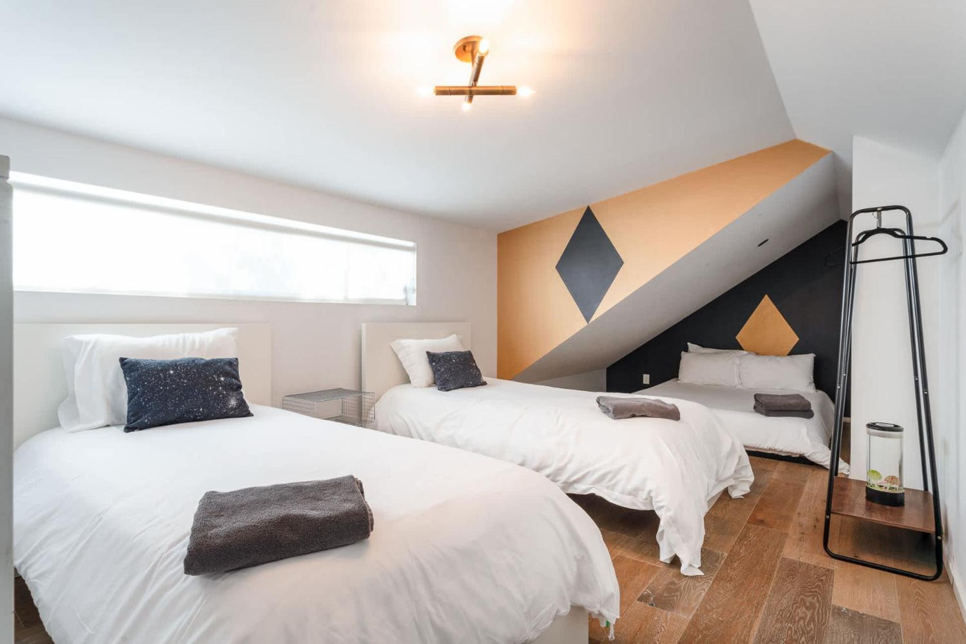 Clubhouse - Rainey Street - 6 Min Walk * Austin