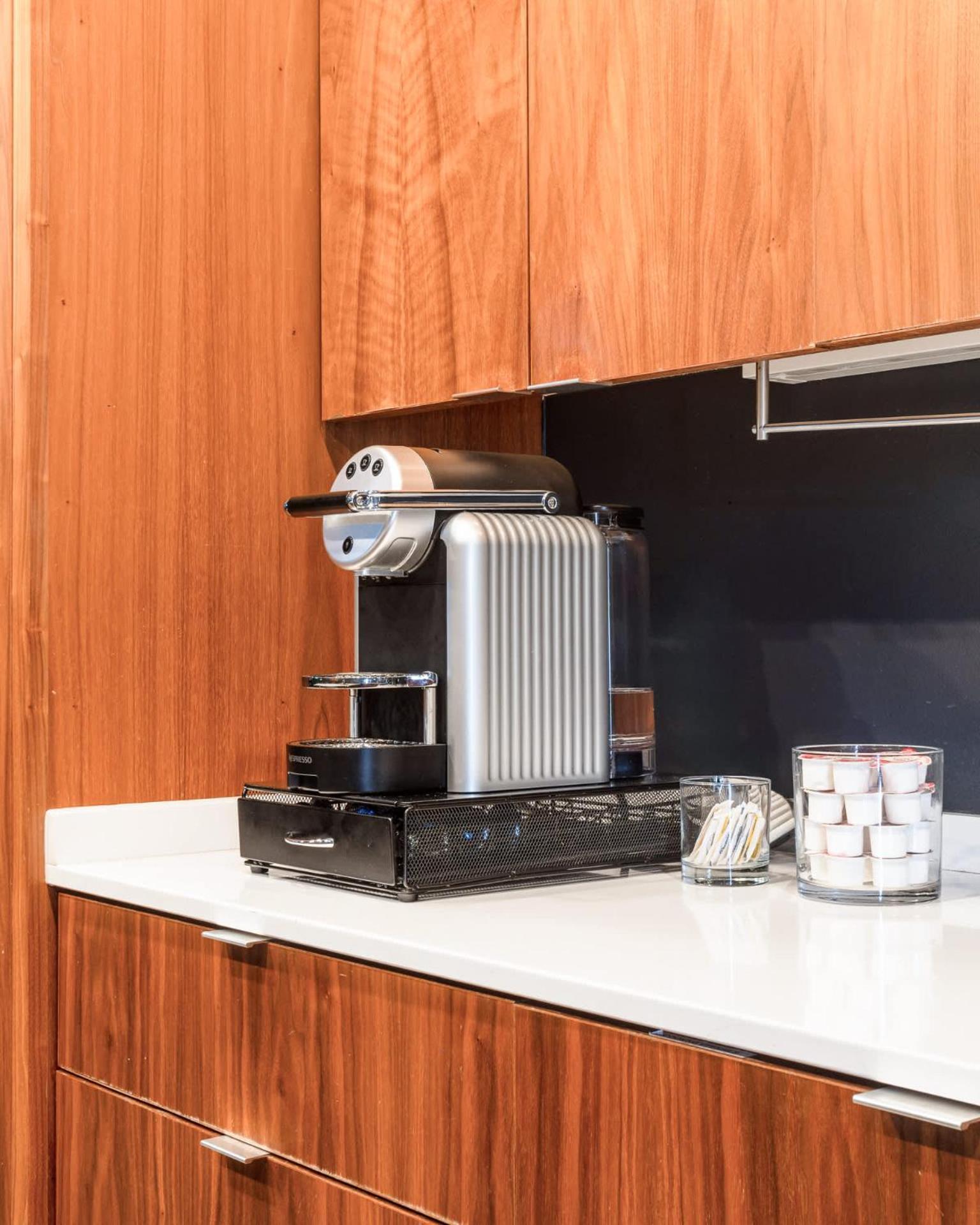Holiday home Clubhouse - Rainey Street - 6 Min Walk Austin