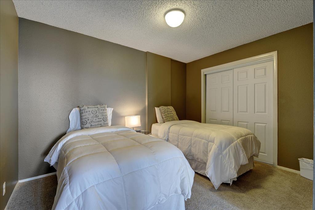 Littlefield Lofts #506 Apartment
