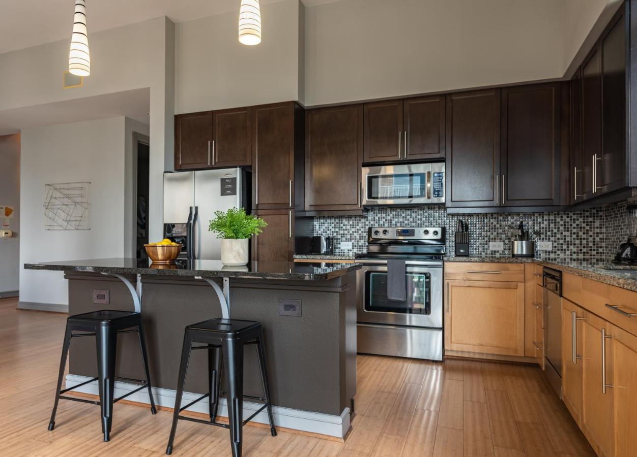 Hotel The Guild Downtown | Seaholm Austin