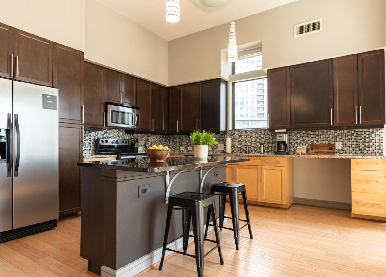 Hotel The Guild Downtown | Seaholm Austin