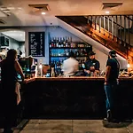 Native Hostels Austin