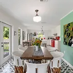 The Tire Swing Modern 3Bd Gourmet Kitchen Awesome Local