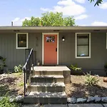 The Tire Swing Modern 3Bd Gourmet Kitchen Awesome Local