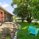 The Tire Swing Modern 3Bd Gourmet Kitchen Awesome Local